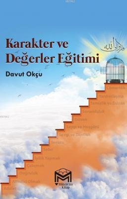 Karakter ve Değerler Eğitimi