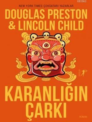 Karanlığın Çarkı