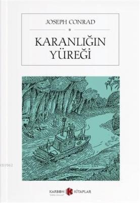 Karanlığın Yüreği