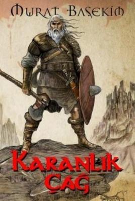 Karanlık Çağ