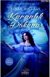 Karanlık Dokunuş