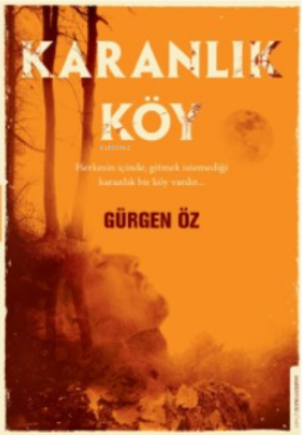 Karanlık Köy