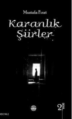 Karanlık Şiirler