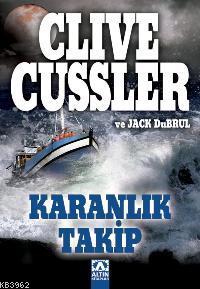 Karanlık Takip