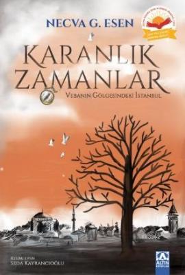 Karanlık Zamanlar