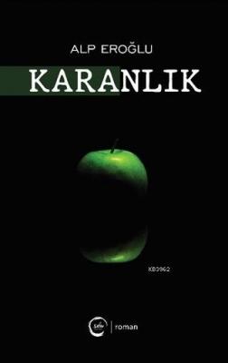 Karanlık