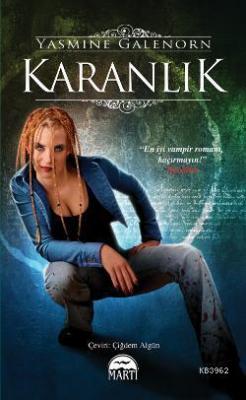 Karanlık