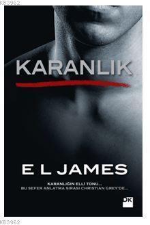 Karanlık