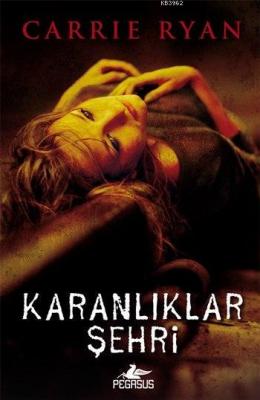 Karanlıklar Şehri