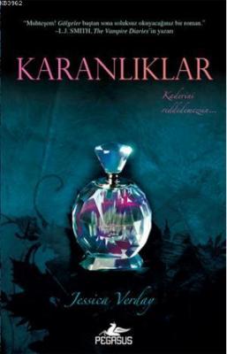 Karanlıklar