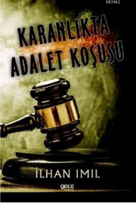 Karanlıkta Adalet Koşusu