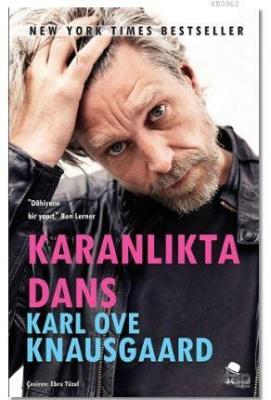 Karanlıkta Dans