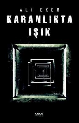 Karanlıkta Işık