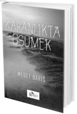 Karanlıkta Üşümek