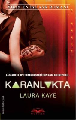 Karanlıkta