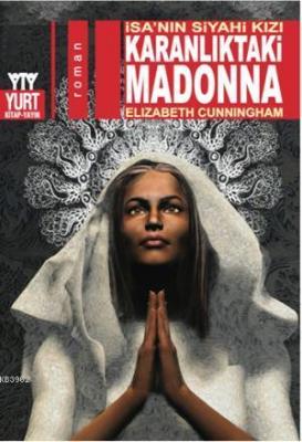 Karanlıktaki Madonna