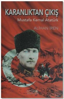 Karanlıktan Çıkış