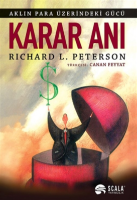 Karar Anı