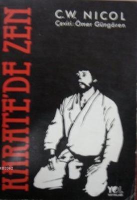Karate'de Zen Kolektif
