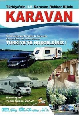 Karavan
