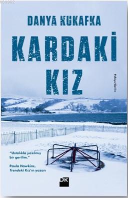 Kardaki Kız