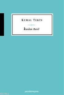 Kardan Nesil