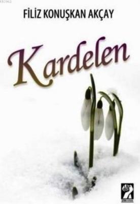 Kardelen