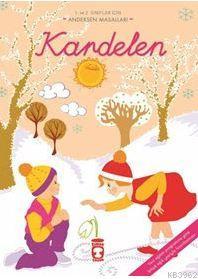 Kardelen