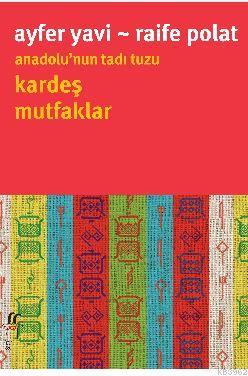 Kardeş Mutfaklar