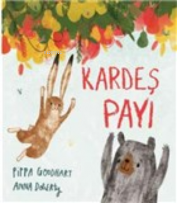 Kardeş Payı