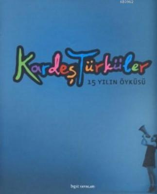 Kardeş Türküler
