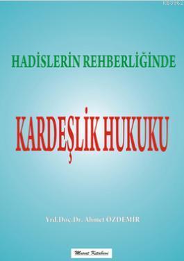 Kardeşlik Hukuku