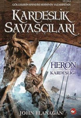 Kardeşlik Savaşçıları 1 - Dışlanmışlar