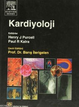 Kardiyoloji