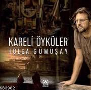 Kareli Öyküler
