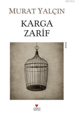 Karga Zarif