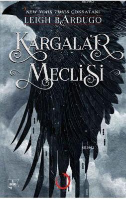 Kargalar Meclisi