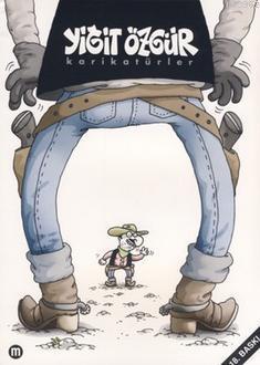 Karikatürler