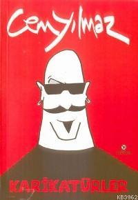 Karikatürler