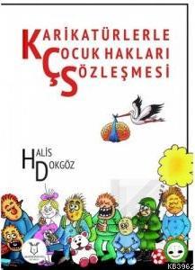 Karikatürlerle Çocuk Hakları Sözleşmesi