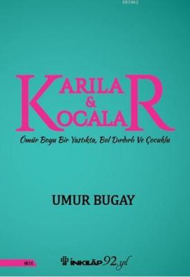 Karılar ve Kocalar