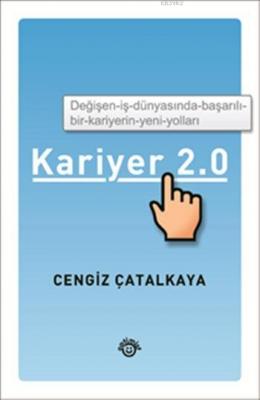 Kariyer 2.0