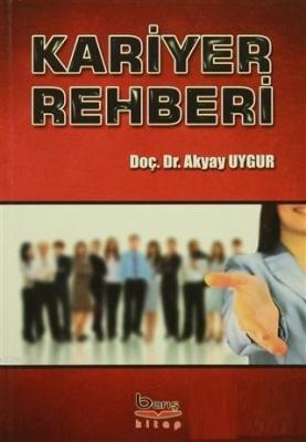 Kariyer Rehberi