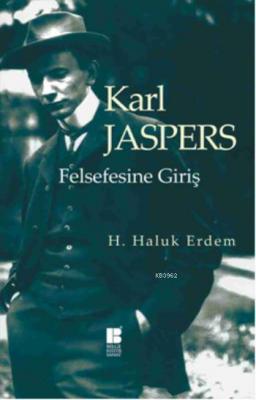 Karl Jaspers