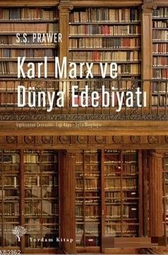Karl Marx ve Dünya Edebiyatı