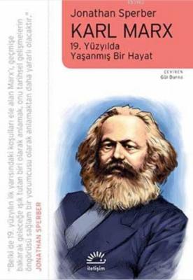 Karl Marx