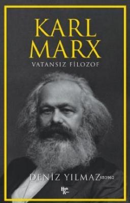 Karl Max