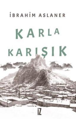 Karla Karışık