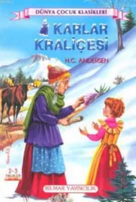 Karlar Kraliçesi