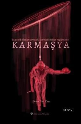 Karmaşya